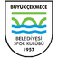 Бююкчекмедже Беледиеспор U19