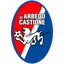 АК Арбедо-Кастионе