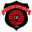 Гёльджюкспор U19