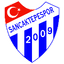 Санджактепеспор U19