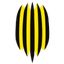 Рух Львов U19