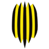 Рух Львов U19