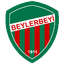 Бейлербейи 1911 ФК U19