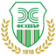 ФК Хебар 1918 Пазарджик У18 U18