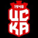 ФК ЦСКА 1948 София У17 U17
