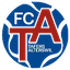 ФК Таферс-Альтерсвиль