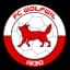ФК Вольфвиль U16
