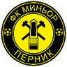 ФК Миньор Перник U18