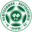 ФК Нефтохимик 1962 Бургас У18 U18