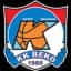 КК Беко