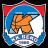 КК Беко