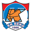 КК Беко
