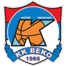 КК Беко