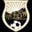 ФК Гареджи U19