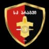 ФК Арагви U19