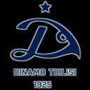 Динамо Тбилиси U19