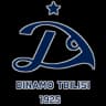 Динамо Тбилиси U19