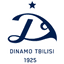 Динамо Тбилиси U19