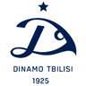Динамо Тбилиси U19