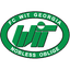 ВИТ Джорджия U19