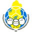 Аль-Гарафа