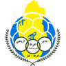 Аль-Гарафа