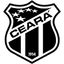 Сеара U16