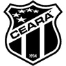 Сеара U16