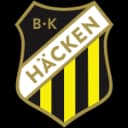 БК Хеккен Академия