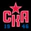 СКА-1946