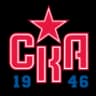 СКА-1946