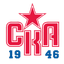 СКА-1946 U20
