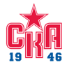 СКА-1946 U20