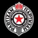 ЖКК Партизан Белград