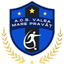 СК Валеа Маре Праваце