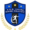 СК Валеа Маре Праваце