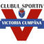 СК Виктория Кумпана