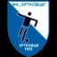 ФК Хртковци U17