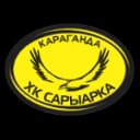 ХК Сарыарка