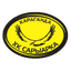 Сарыарка Караганды