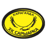 Сарыарка Караганды