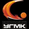 УГМК Екатеринбург