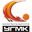 УГМК Екатеринбург