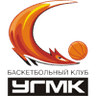 УГМК Екатеринбург