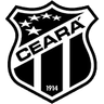 Сеара U20