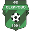 ФК Секирово Раковски
