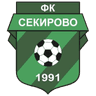 ФК Секирово Раковски