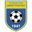 ФК Димитровград 1947