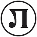 ПФК Локомотив 1926 II Пловдив