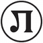 ПФК Локомотив 1926 II Пловдив